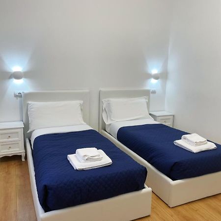 Nuovo Confortini Rooms Sunday Верона Екстер'єр фото