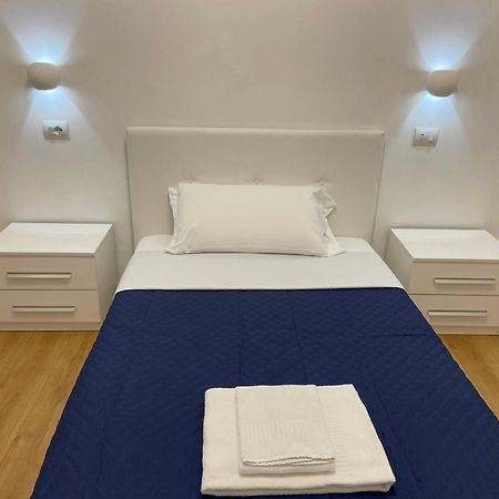 Nuovo Confortini Rooms Sunday Верона Номер фото