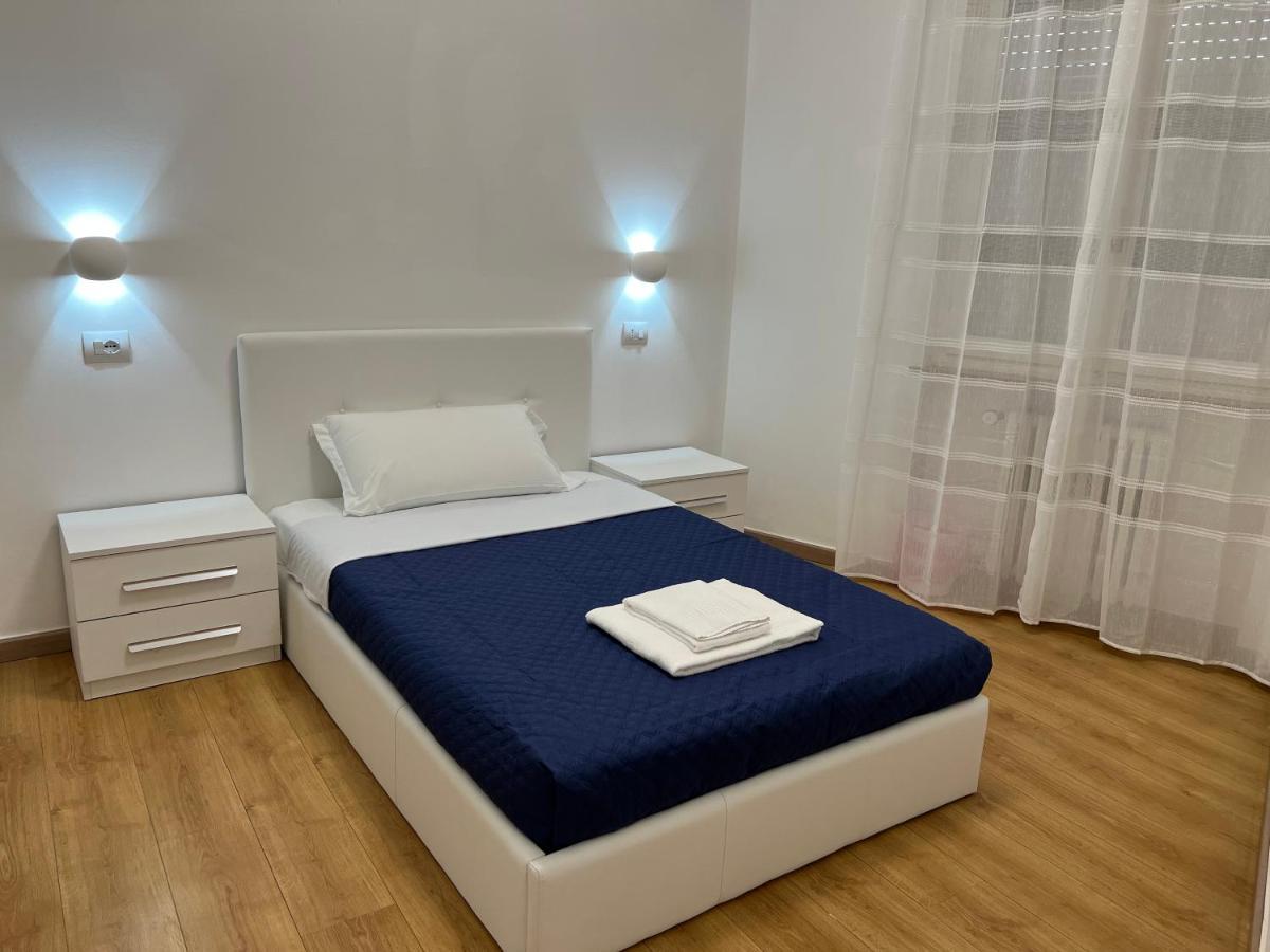 Nuovo Confortini Rooms Sunday Верона Номер фото